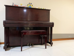 Blk 274B Punggol Place (Punggol), HDB 4 Rooms #200459392